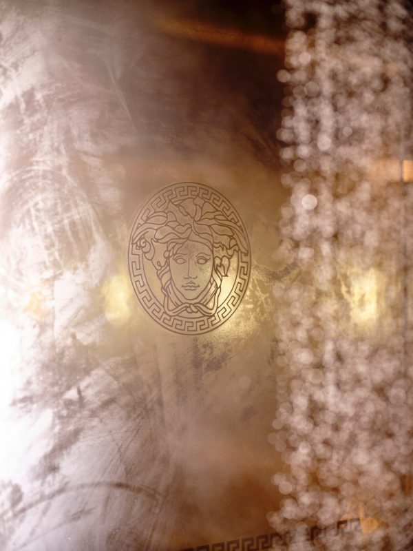 Ladies’ Night at KEF SPA  - Image 12
