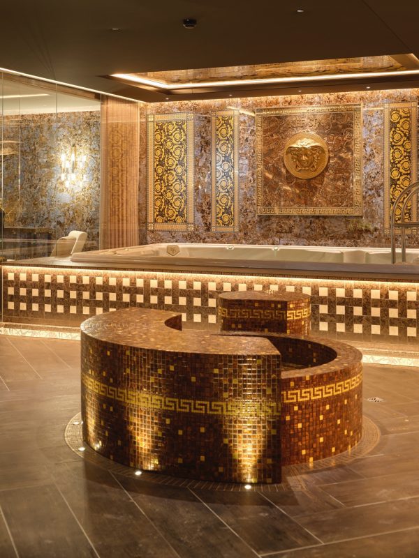 Ladies’ Night at KEF SPA  - Image 9
